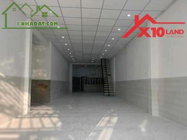 Bán nhà mặt tiền kinh doanh gần coppmax Biên Hòa 120m2 chỉ 9 tỷ. - 3