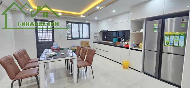 💎Cần bán nhà 3 tầng MT đường Phú Xuân 6,P Hòa Minh,Quận Liên Chiểu.Đà Nẵng. - 2