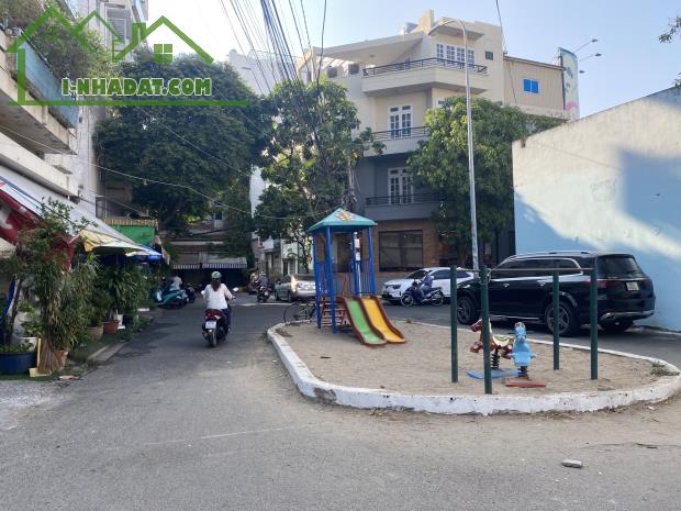 Bán nhà 2MT HXH thông đường Vườn Lài, DT: 5.6x14m, 1 lầu, giá 7.5 tỷ Thương Lượng - 1