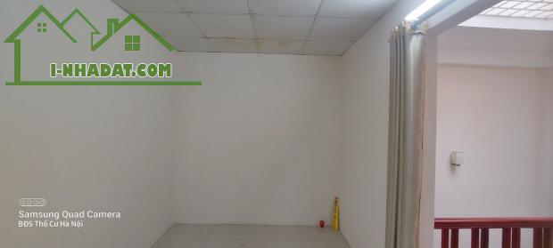 Bán nhà giáp khu DV Vạn Phúc-Hà Đông. 25m2x5T, ôtô đỗ sát nhà. Giá 6,15 tỷ. Lh 0984672007