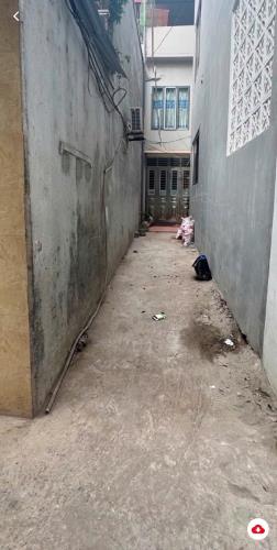 NHÀ ĐẸP-BÁN NHÀ-THƯỢNG THANH,LONG BIÊN-MỚI ĐẸP HIẾM-30m2,5 TẦNG,5.2 Tỷ - 1