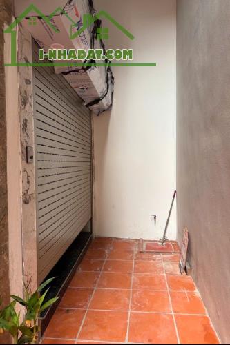 NHÀ ĐẸP-BÁN NHÀ-THƯỢNG THANH,LONG BIÊN-MỚI ĐẸP HIẾM-30m2,5 TẦNG,5.2 Tỷ - 2