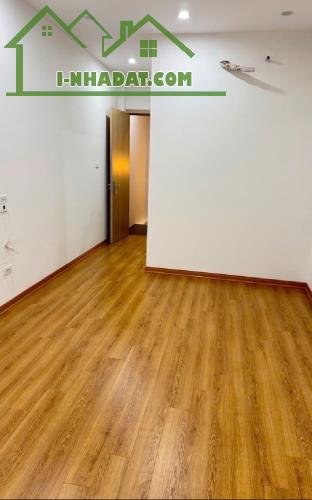 NHÀ ĐẸP-BÁN NHÀ-THƯỢNG THANH,LONG BIÊN-MỚI ĐẸP HIẾM-30m2,5 TẦNG,5.2 Tỷ - 3