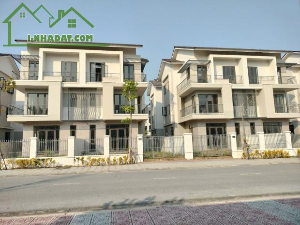 BIỆT THỰ 180m2 .GIÁ GỐC CỦA CHỦ ĐẦU TƯ. - 5