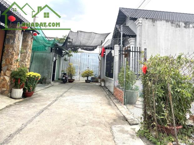 Bán Đất Gấp, P lô, Hẻm Xe Hơi, Linh xuân Thủ Đức, DT 82 m2 ( 5.2 X 16 ), giá chỉ 3.95ty - 2