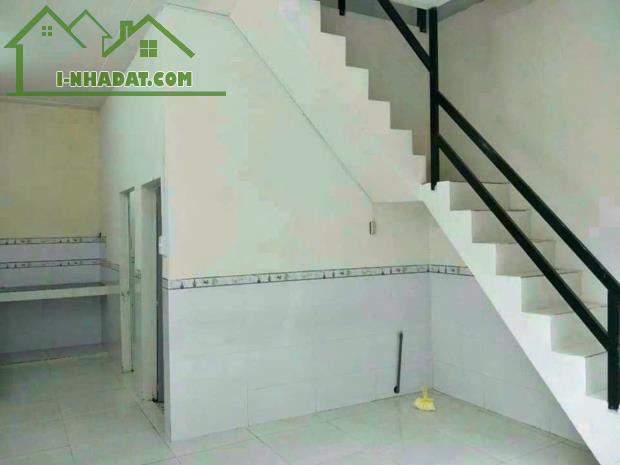nhà 3,5 triệu gần bệnh viện Da Liễu Cần Thơ - 1