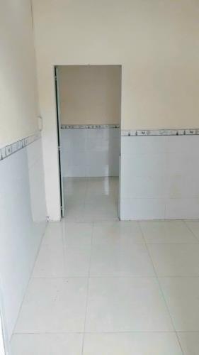 nhà 3,5 triệu gần bệnh viện Da Liễu Cần Thơ - 2