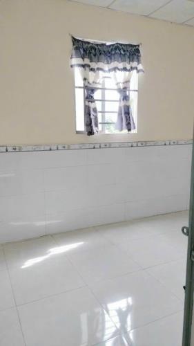 nhà 3,5 triệu gần bệnh viện Da Liễu Cần Thơ - 3