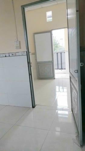 nhà 3,5 triệu gần bệnh viện Da Liễu Cần Thơ - 4