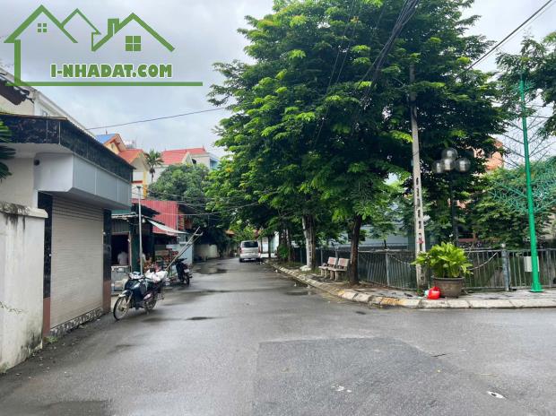 Hơn 60m² gần Vin Cổ Loa cực hiếm có, đường thông thoáng ô tô 5 chỗ vào tận đất. - 2