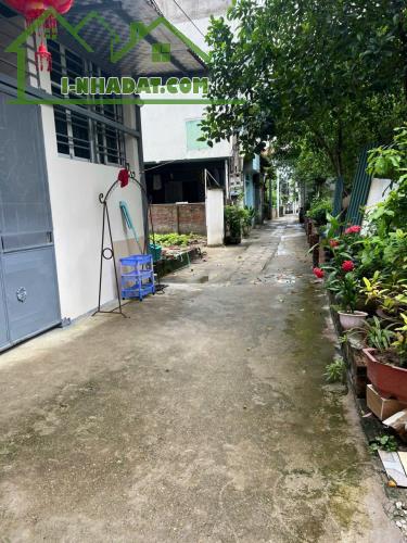 Hơn 60m² gần Vin Cổ Loa cực hiếm có, đường thông thoáng ô tô 5 chỗ vào tận đất. - 1