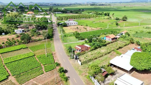 💥💥💥CƠ HỘI ĐẦU TƯ ĐẤT ĐỎ – GIÁ TỐT, ✔️✔️TIỀM NĂNG LỚN