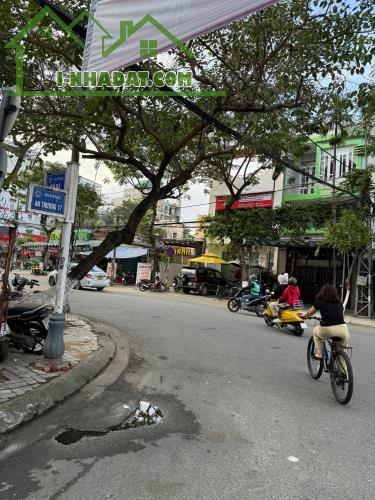 Bán nhanh 2 lô liền kề tại An Thượng 17 – Vị trí đẹp, kinh doanh sinh lời cao! - 2