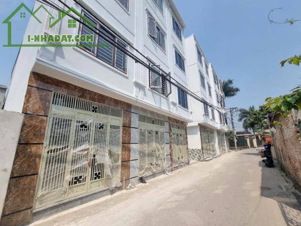 HOT! CHÍNH CHỦ BÁN LÔ ĐẤT 30M2  HÀ ĐÔNG, HÀ NỘI - 3