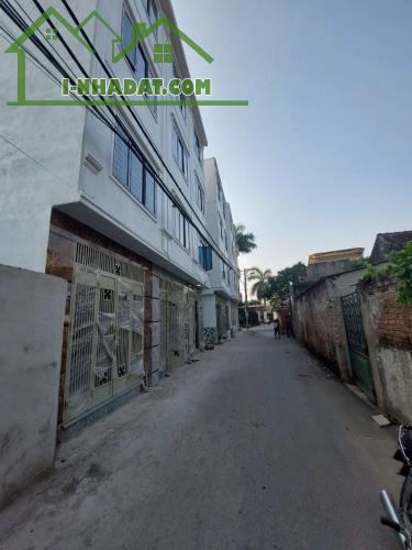 HOT! CHÍNH CHỦ BÁN LÔ ĐẤT 30M2  HÀ ĐÔNG, HÀ NỘI - 2