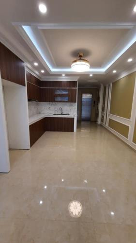 Cực hiếm, nhà mặt phố Quang Trung, Hà Đông 106m2 7 tầng thang máy kinh doanh 30.95 tỷ - 1