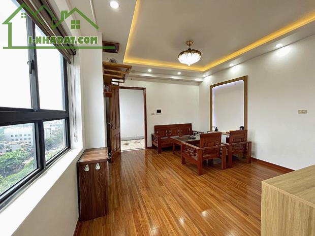 Chỉ 1.95 tỷ Chính chủ cần bán gấp căn 1n1w, 45m2, có sổ tại KĐT Đại Thanh