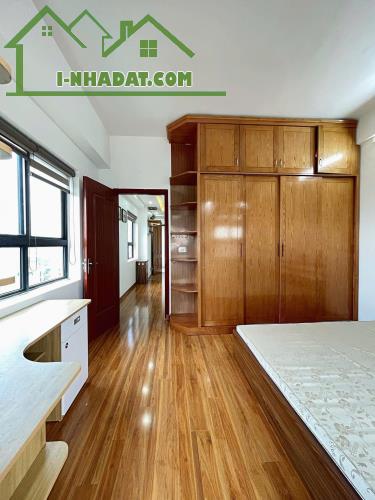 Chỉ 1.95 tỷ Chính chủ cần bán gấp căn 1n1w, 45m2, có sổ tại KĐT Đại Thanh - 1