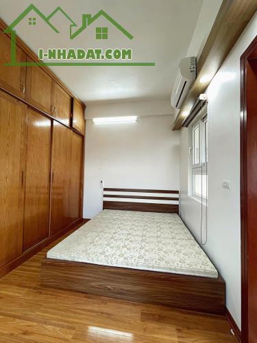 Chỉ 1.95 tỷ Chính chủ cần bán gấp căn 1n1w, 45m2, có sổ tại KĐT Đại Thanh - 2