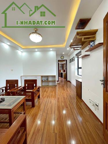 Chỉ 1.95 tỷ Chính chủ cần bán gấp căn 1n1w, 45m2, có sổ tại KĐT Đại Thanh - 3