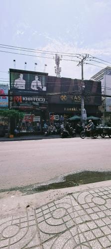 Bán Nhà Mặt Tiền Kinh Doanh siêu đỉnh Nguyễn Ảnh Thủ 310m2, ngang khủng 14m. - 5