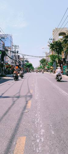 Bán Nhà Mặt Tiền Kinh Doanh siêu đỉnh Nguyễn Ảnh Thủ 310m2, ngang khủng 14m. - 4