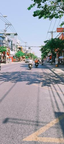 Bán Nhà Mặt Tiền Kinh Doanh siêu đỉnh Nguyễn Ảnh Thủ 310m2, ngang khủng 14m. - 3