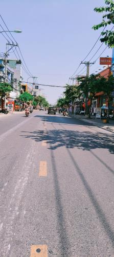 Bán Nhà Mặt Tiền Kinh Doanh siêu đỉnh Nguyễn Ảnh Thủ 310m2, ngang khủng 14m.
