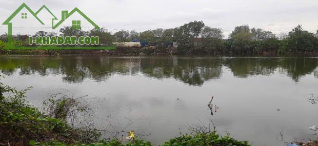 LÔ GÓC VỈA HÈ Ô TÔ NGỦ HƯNG THỊNH HOÀNG MAI - 6TẦNG 20PN 80M2 THANG MÁY - DÒNG TIỀN 24,5TỶ - 4
