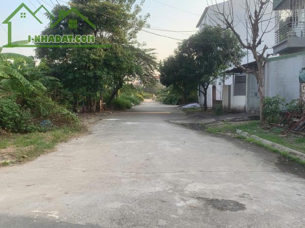 🏘🏘ĐẤT ĐẤU GIÁ,  GIÁ ĐẸP ĐẦU TƯ, GẦN CẦU NHẬT TÂN, DỰ ÁN LỚN,VÂN NỘI, ĐÔNG ANH, HÀ NỘI.