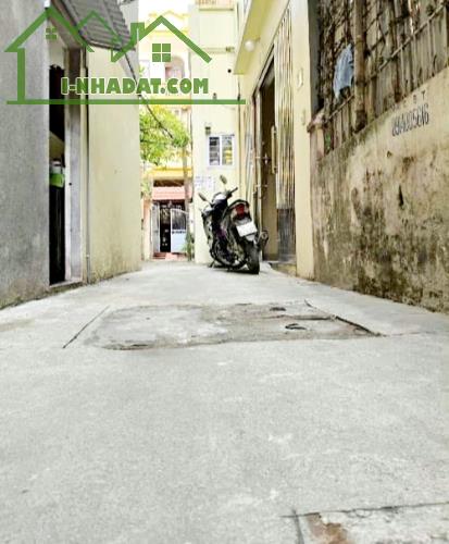 💥 NGUYỄN NGỌC VŨ- Ở NGAY- VỊ TRÍ ĐẸP SÁT PHỐ- 51M2x5 TẦNG- MT 5M. GIÁ 11 TỶ💥 - 3