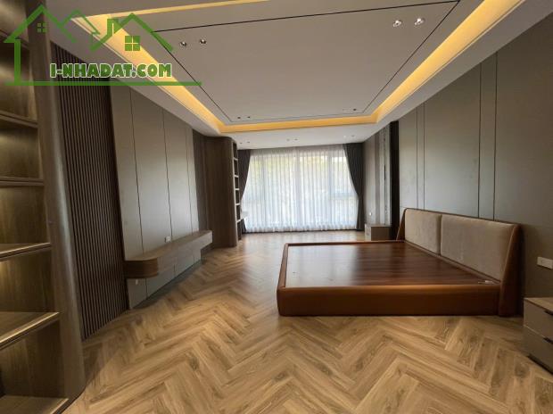 Bán Nhà Khu đấu giá Phố Kim Quan Thượng - Lô góc 80m², vị trí vàng! - 3