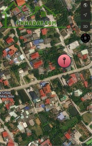 ĐẤT ĐẸP - GIÁ TỐT - CHÍNH CHỦ Cần Bán Nhanh Lô Đất Xuyên Đông, Phường Đại Bản, Quận Hồng - 2