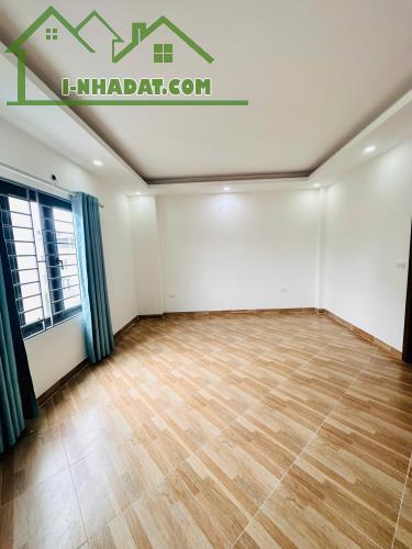 BÁN NHÀ XUÂN PHƯƠNG CẠNH 3.5 – LÔ GÓC 5 TẦNG – FULL NỘI THẤT XỊN – NGÕ THÔNG 5.x5 TỶ - 1