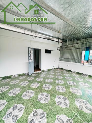 BÁN NHÀ XUÂN PHƯƠNG CẠNH 3.5 – LÔ GÓC 5 TẦNG – FULL NỘI THẤT XỊN – NGÕ THÔNG 5.x5 TỶ