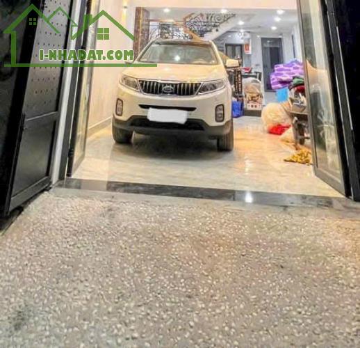 Nhà HXH, Ngã 5 bình Hòa , 68m, 3pn, ở ngay, giá 7 tỷ nhỉnh - 4