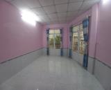 NHÀ ĐẤT HÓC MÔN – ĐẸP – RẺ – HIẾM 🌟  📏 Diện tích: 46m² – Nhà 2 tầng ,