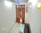 Bán nhà giáp khu DV Vạn Phúc-Hà Đông. 25m2x5T, ôtô đỗ sát nhà. Giá 6,15 tỷ. Lh 0984672007