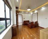 Chỉ 1.95 tỷ Chính chủ cần bán gấp căn 1n1w, 45m2, có sổ tại KĐT Đại Thanh