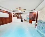 BÁN NHÀ XUÂN PHƯƠNG CẠNH 3.5 – LÔ GÓC 5 TẦNG – FULL NỘI THẤT XỊN – NGÕ THÔNG 5.x5 TỶ