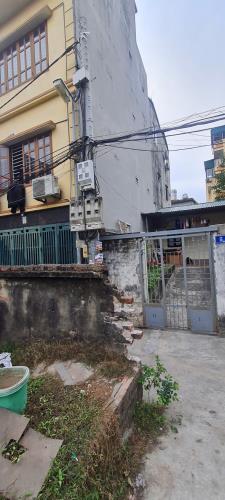 Bán dãy nhà trọ ngõ 235 Thúy Lĩnh-PHÂN LÔ-GẦN PHỐ-VUÔNG VẮN-ĐẦU TƯ.
