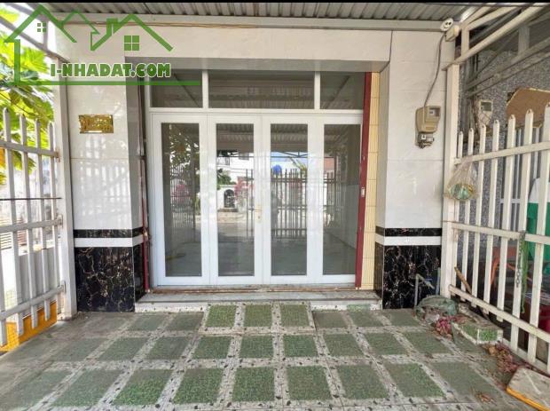 NHANH ! Căn nhà cấp 4 ở Thới Tam Thôn 17 Hóc Môn 5x16 ( 83m2 ) 690 TRIỆU, Sổ hồng riêng - 3