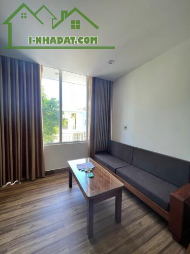 ♥ Nhà Góc 2 Mặt tiền Chính Hữu đường 10.5 gần Biển Phạm Văn Đồng, KD căn hộ thu 160tr/ - 3