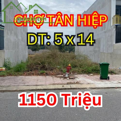 🟥CHỦ NGỘP BANK CẦN BÁN ĐẤT GẤP🟥 - 2