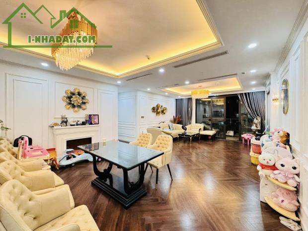 Bán nhà mặt ngõ ô tô tránh, gara, Lô góc Cầu Cốc 36m 5 tầng Mt 4.2, 8.5 tỷ Nam Từ Liêm