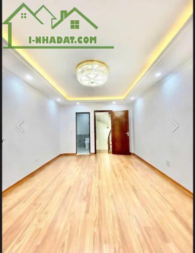 💥Bán Nhà Hoàng Đạo Thành 6 Tầng 11.6 Tỷ Ô Tô Vào NHà Kinh Doanh ONLINE Đỉnh 💥 - 4