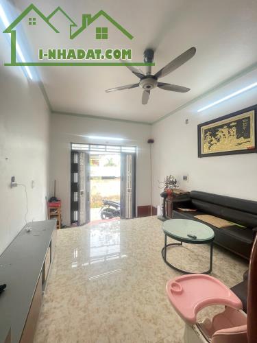 CHÍNH CHỦ CẦN BÁN NHÀ HÀ ĐÔNG-GIÁ CHỈ NHỈNH 2 TỶ - 2