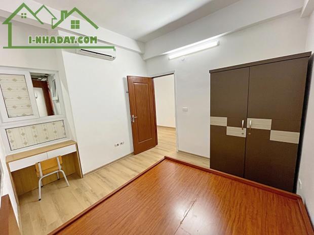 Bán căn hộ Đại Thanh 36m -2pn,1vs , HHĐMB chính chủ , pháp lý rõ ràng - 4