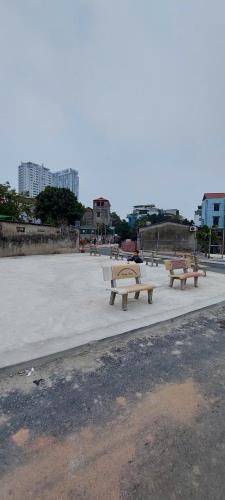 Cần Bán Gấp Căn Nhà Ở Chiến Thắng La Khê HĐ,Ô Tô Đỗ Gần.Gía 5.8 Tỷ Có TL - 5