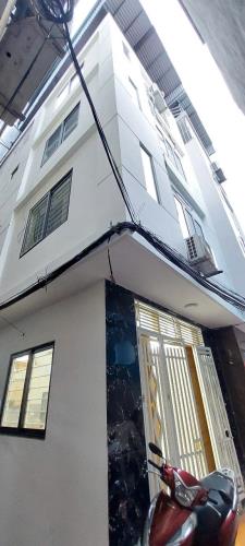 Cần Bán Gấp Căn Nhà Ở Chiến Thắng La Khê HĐ,Ô Tô Đỗ Gần.Gía 5.8 Tỷ Có TL - 4